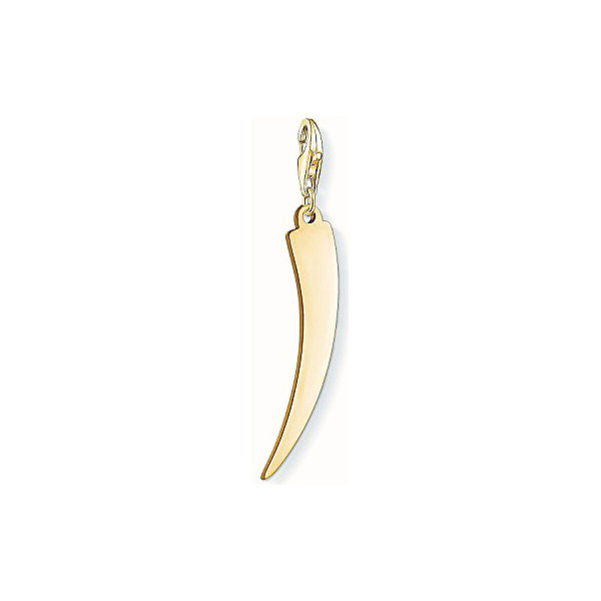 Hanger Dames Thomas Sabo